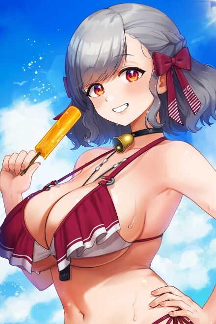 SPAS-12
