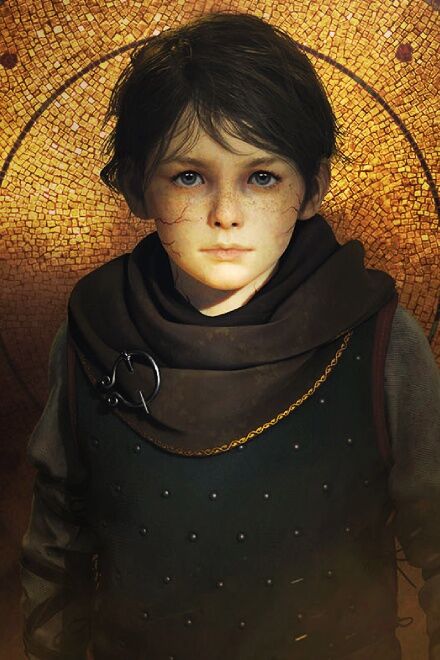 Hugo De Rune