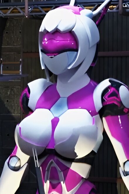 Sakura D