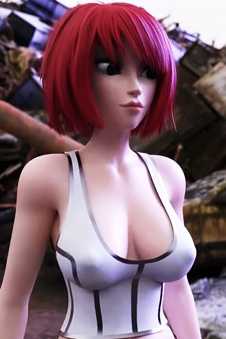 Mika Mara