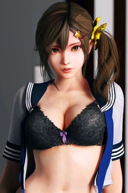 Misaki