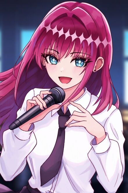 Himeka Saiki