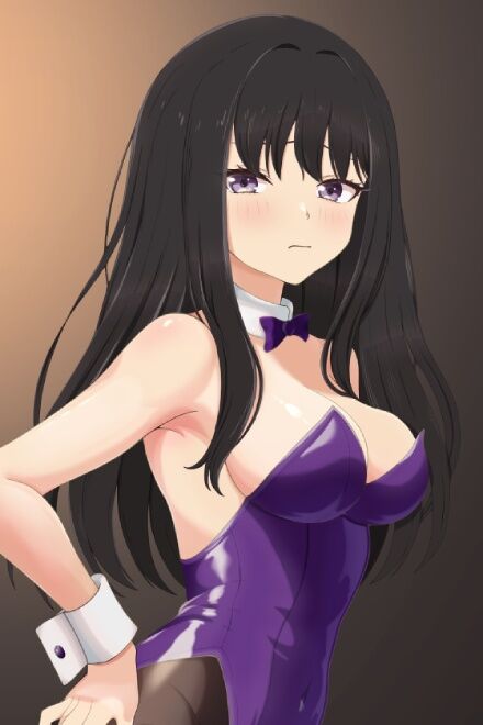 Takina Inoue