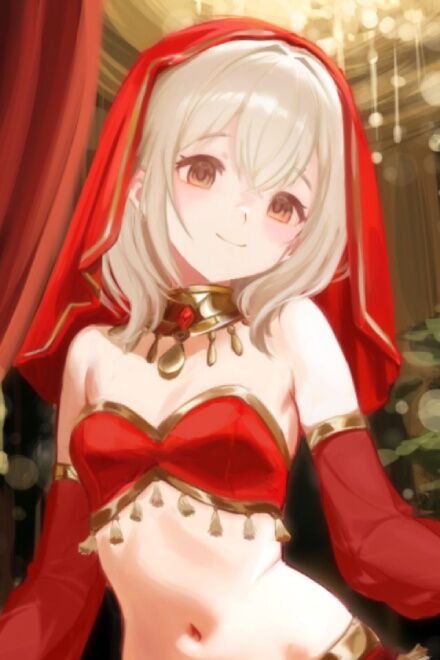 Kohane Azusawa