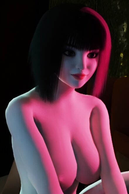 Althea