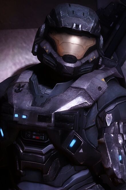 Noble Six