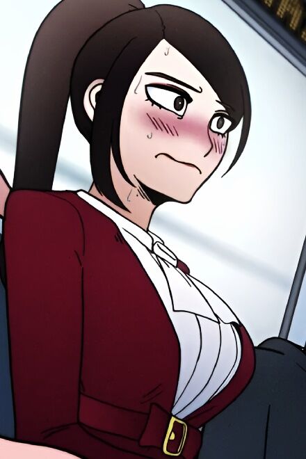 June (Derpixon)