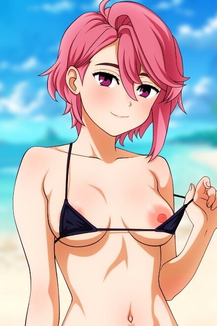 Aira Shiratori