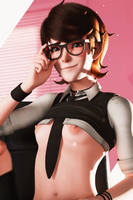 Maxine (Memz)