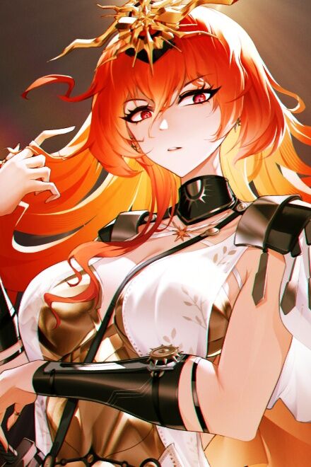 Augusta