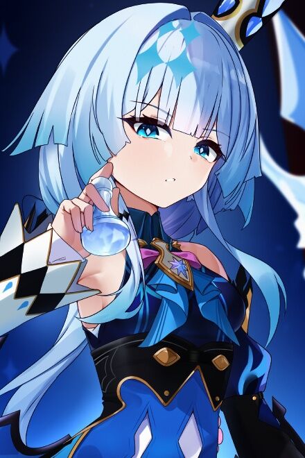 Cerydra