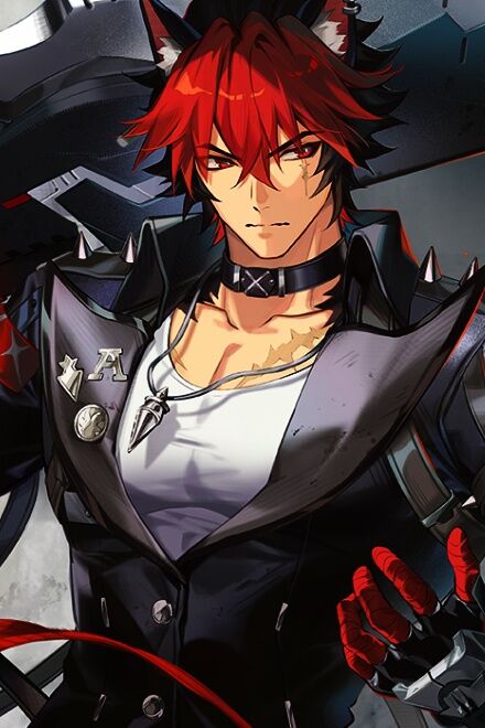 Manato Komano