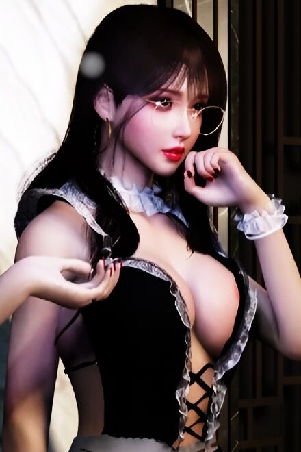 Yan Yi