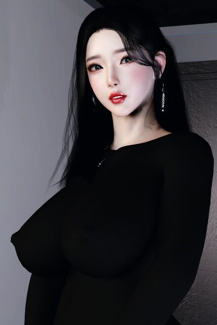 Wenqian Su
