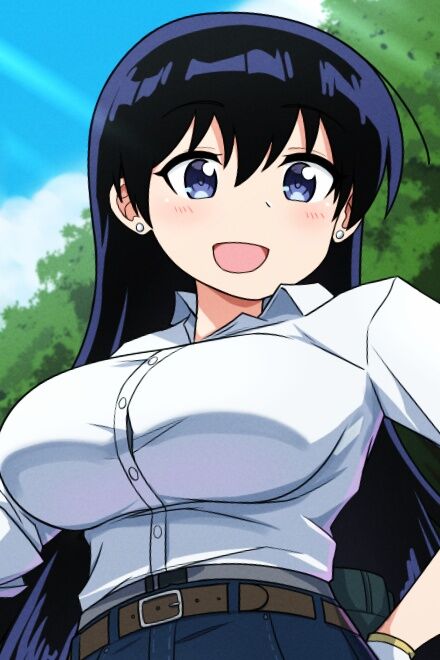 Nagi Arato