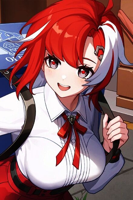 Aika