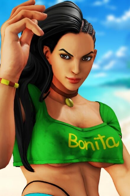 Laura Matsuda