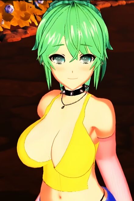 Jori (hentai_smash)