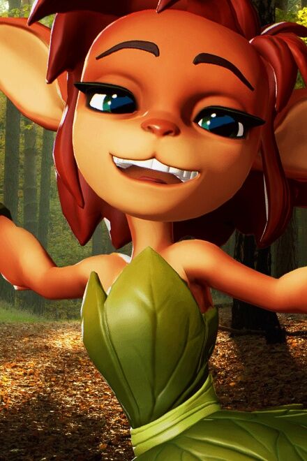 Elora