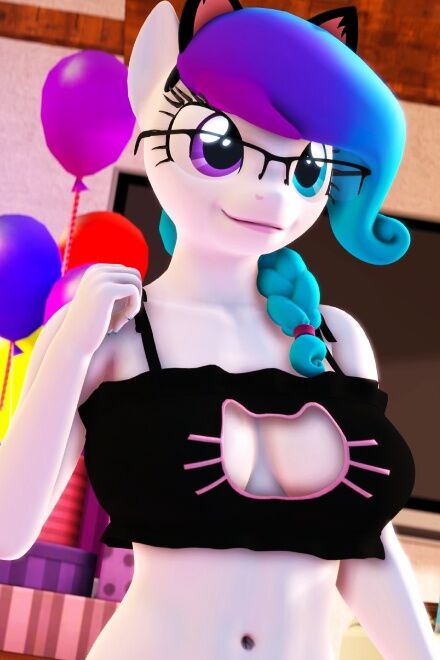 Aurora Starling (anthroponiessfm)
