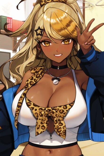 Hinata Junko