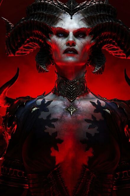 Lilith
