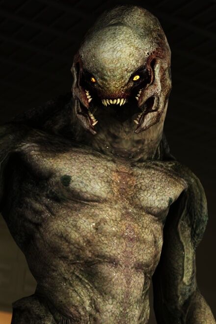 Sangheili
