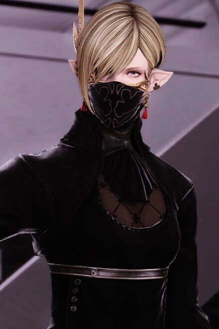 Operator 21O