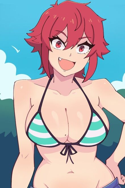 Tomo Aizawa