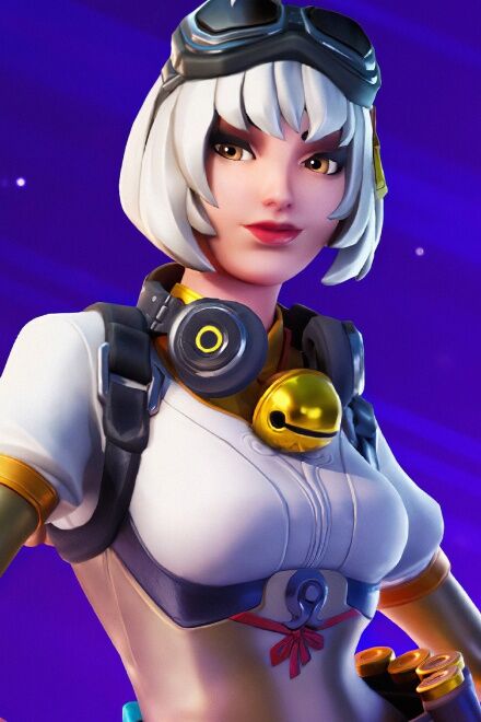 Razor (Fortnite)