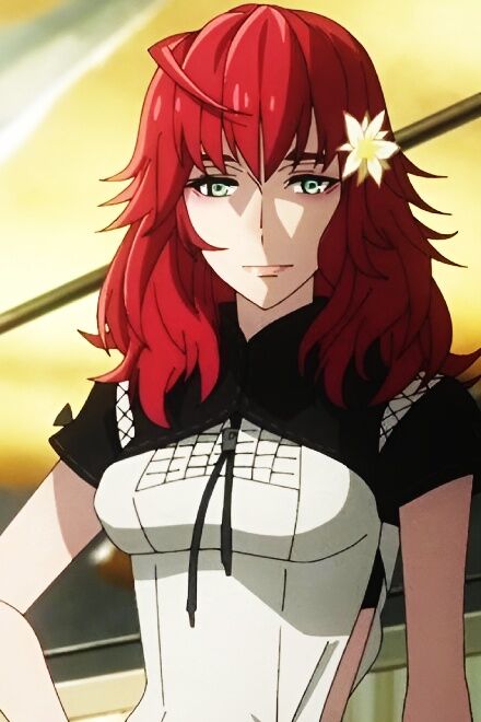 Devola