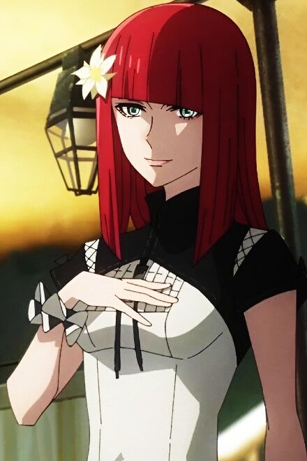 Popola