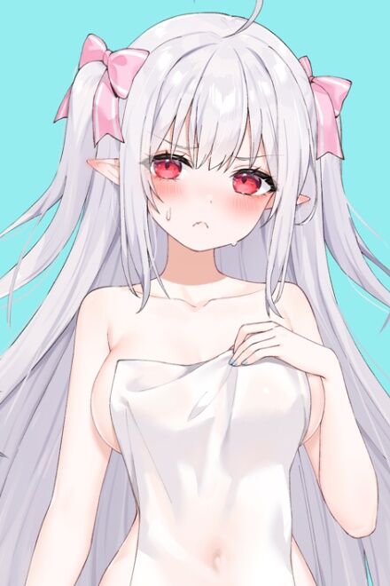 Mio