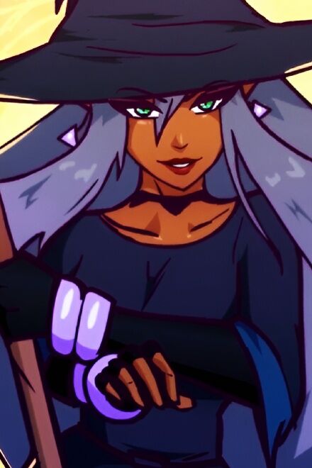 Rizella