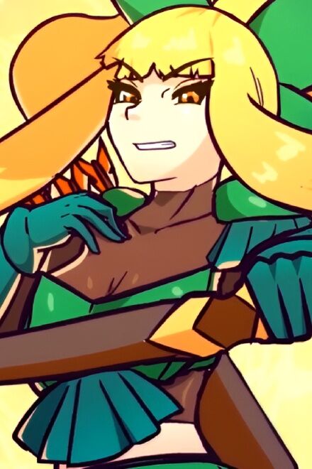 Fey