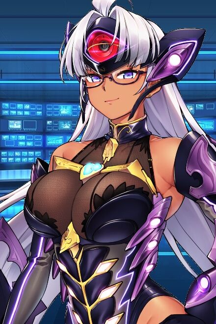 T-elos