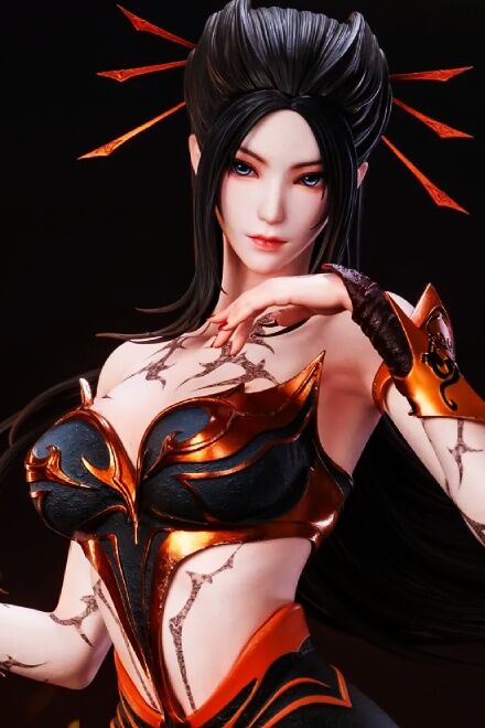Yan Lingji