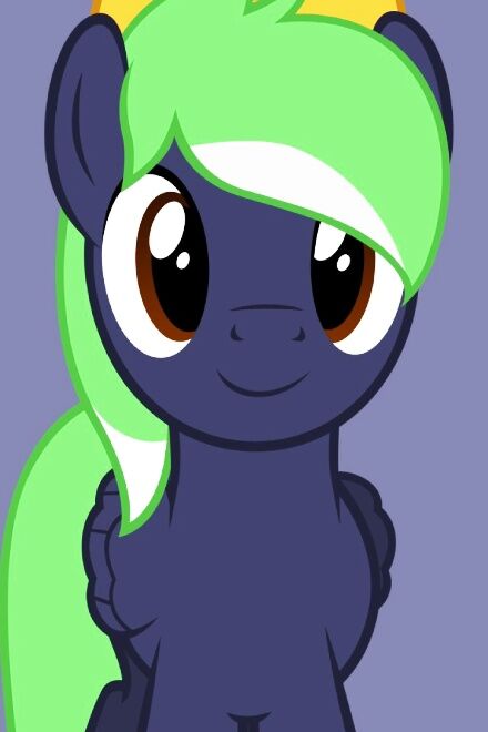 Moonlit Ace (after_ace)