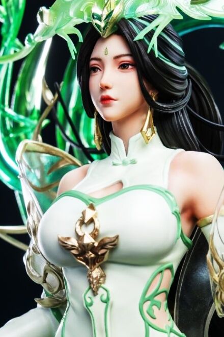 Liu Shen