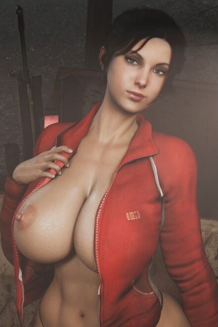 Zoey (Left 4 Dead 2)