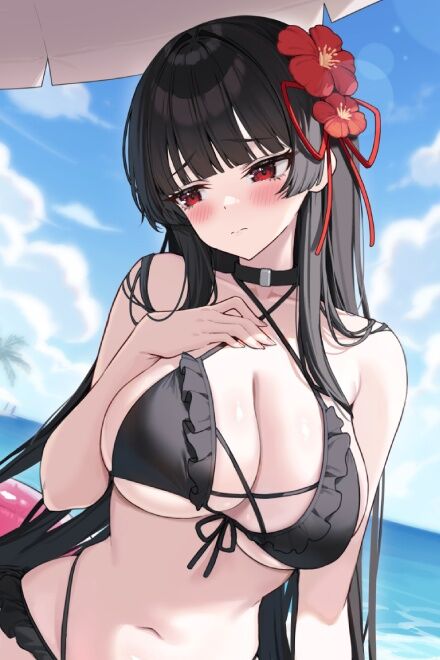 Chisa