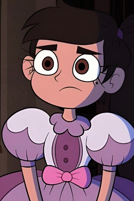 Princess Turdina