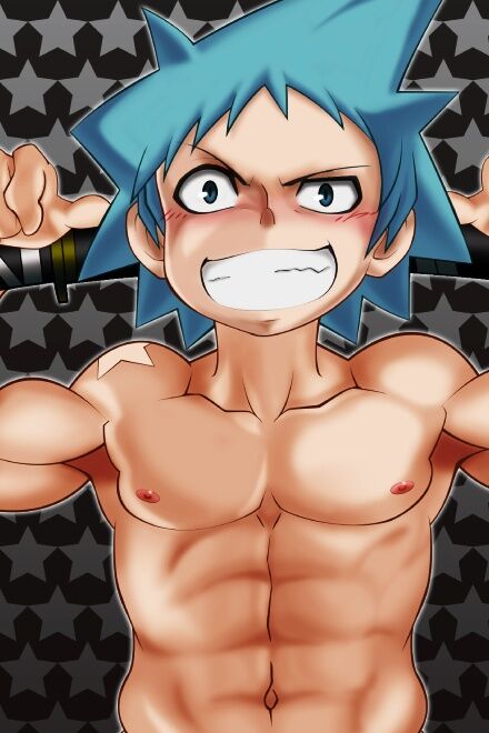 Black Star