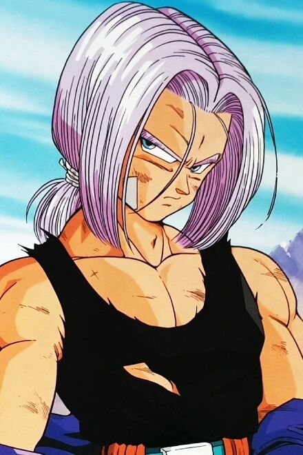 Trunks