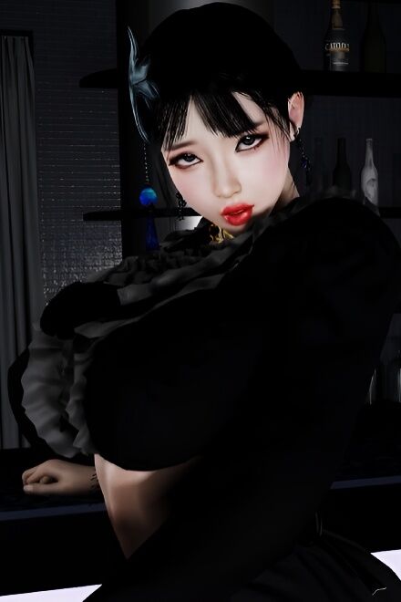 Su Youdie (Madei)
