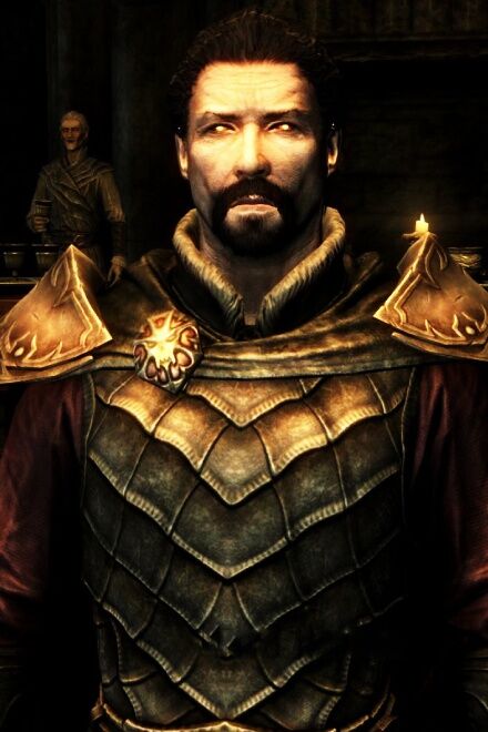 Harkon