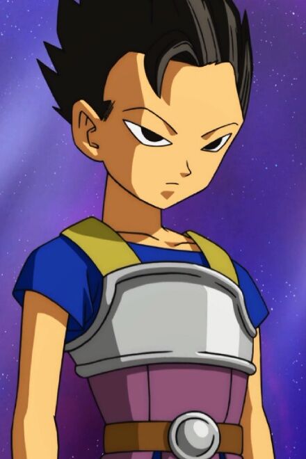 Cabba