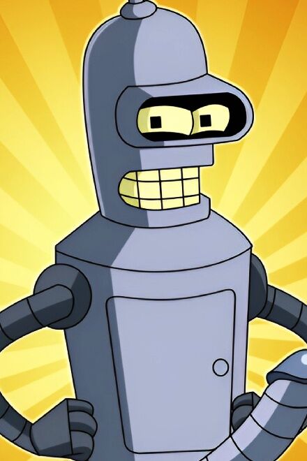 Bender
