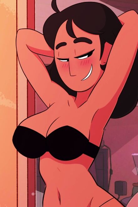 Connie Maheswaran