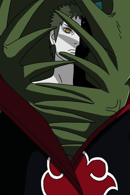 Zetsu